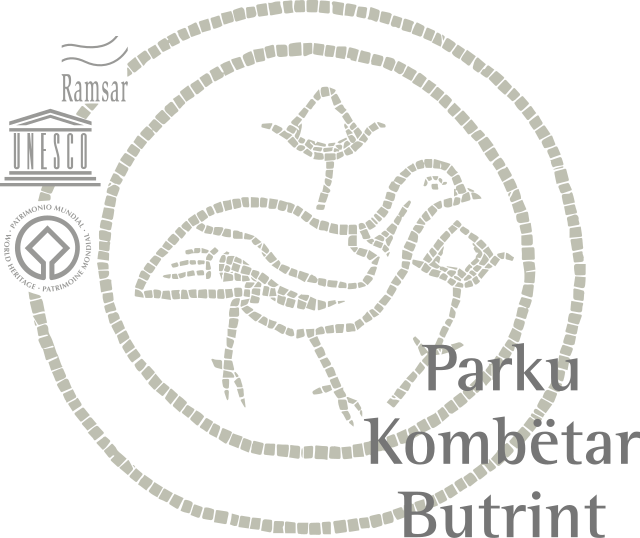 Butrint National Park