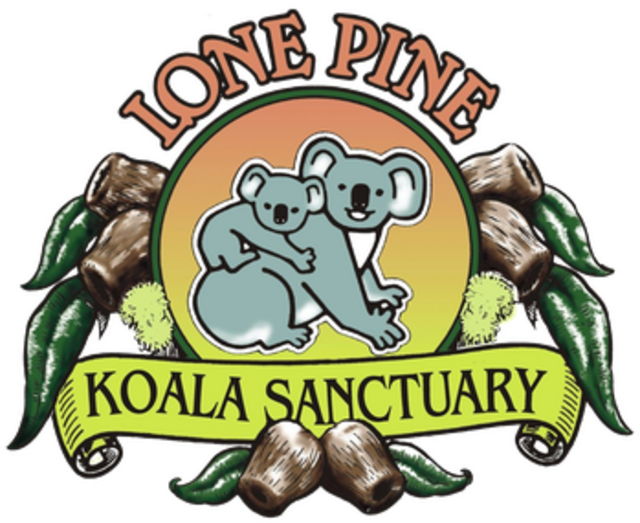 Lone Pine Koala Sanctuary