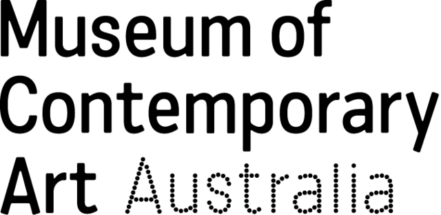 Museum of Contemporary Art Australia (MCA)
