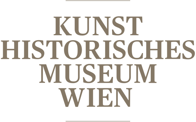 Kunsthistorisches Museum