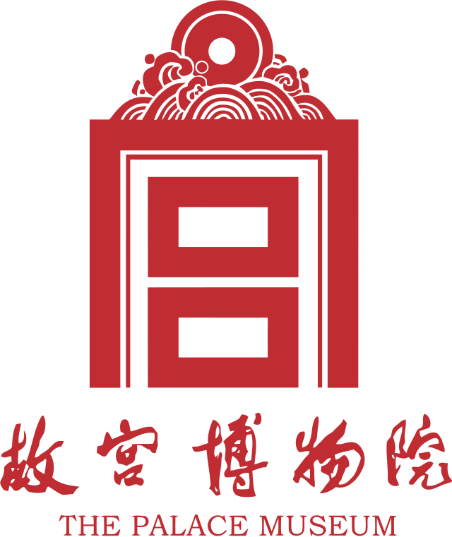 Palace Museum (Forbidden City Museum)