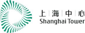Shanghai Tower