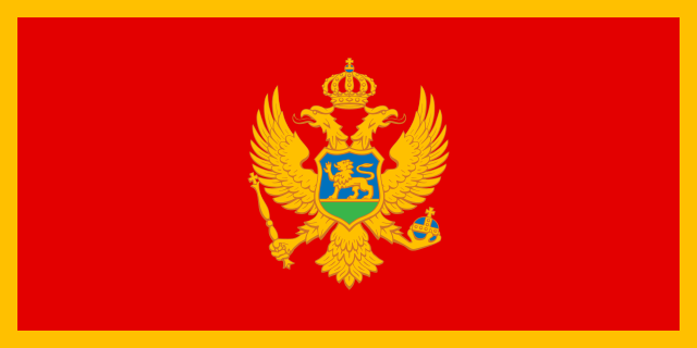 Montenegro (Kotor & Perast)