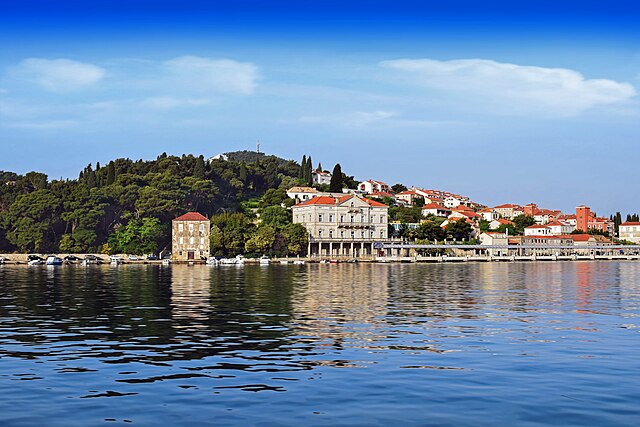 Ploče