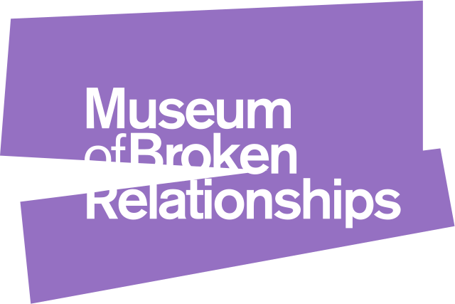 Museum of Broken Relationships