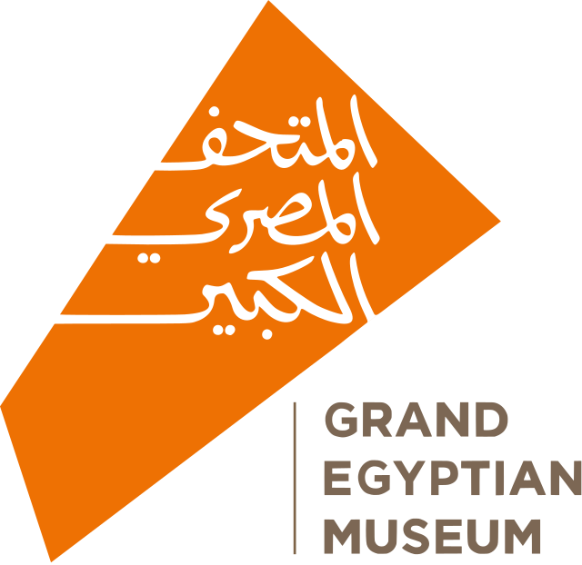 Grand Egyptian Museum (GEM)