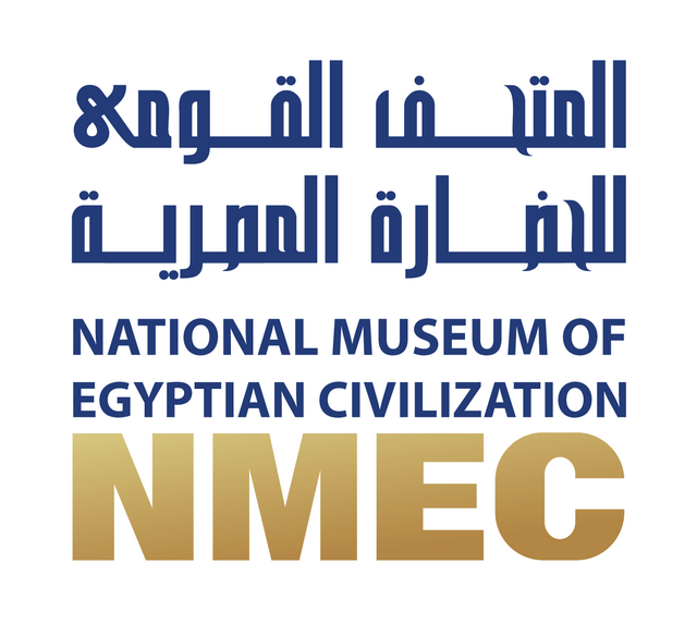 National Museum of Egyptian Civilization