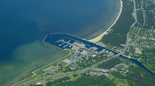 Pirita