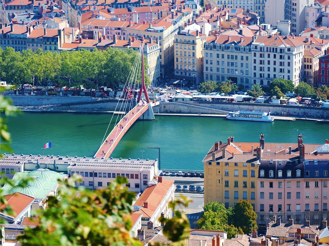 Food & Wine Tours