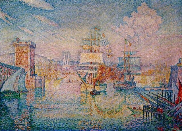 Cantini Museum (Musée Cantini)