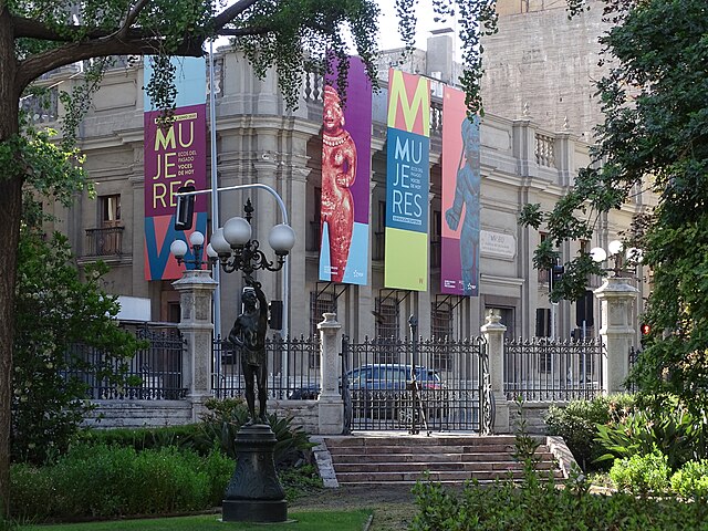 History Museum (Musée d'Histoire de Marseille)