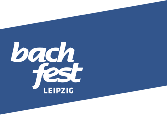 Bachfest Leipzig