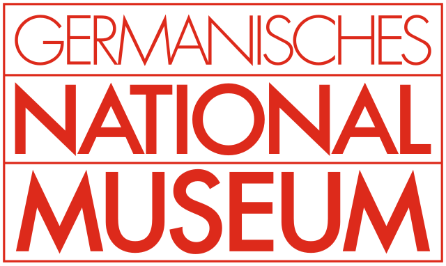 German National Museum (Germanisches Nationalmuseum)