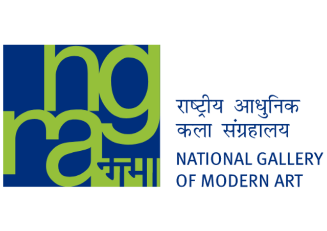 National Gallery of Modern Art (NGMA)