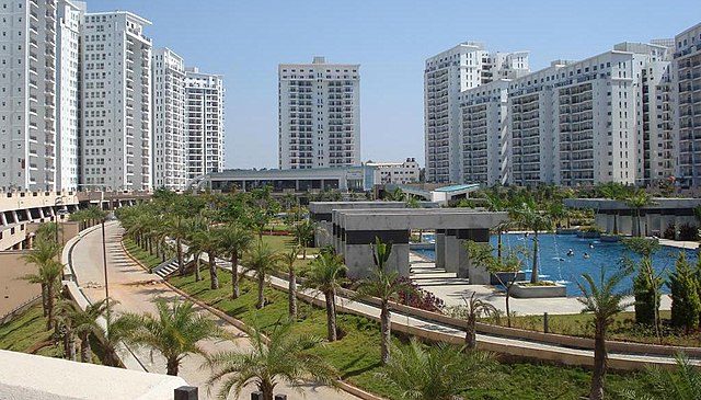 Whitefield