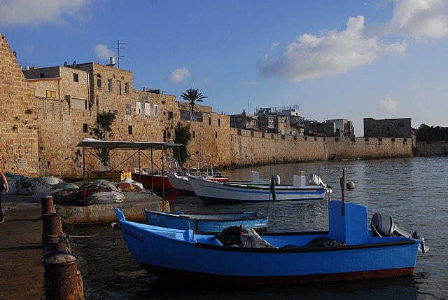 Akko (Acre)