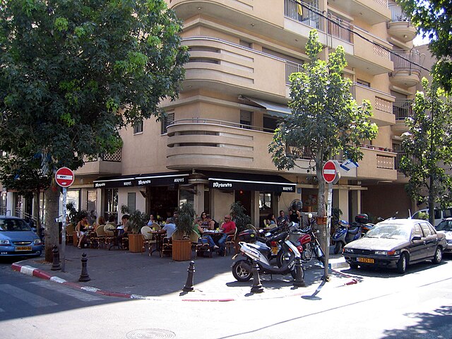 Florentin