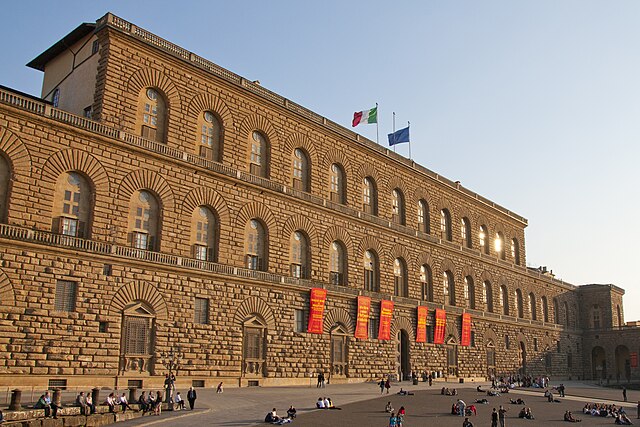Oltrarno