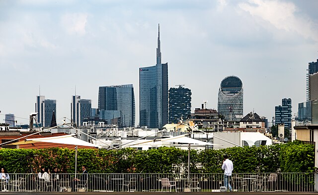 Isola