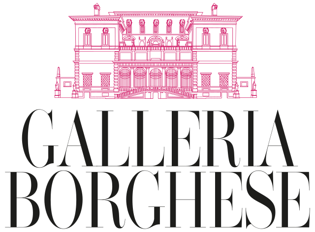 Borghese Gallery