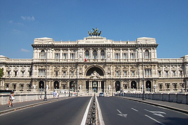 Prati