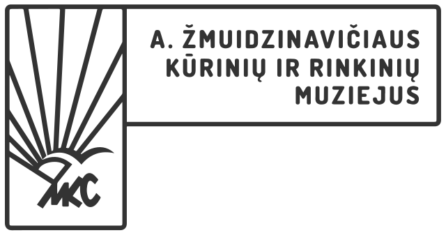Devils' Museum (Žmuidzinavičius Museum)