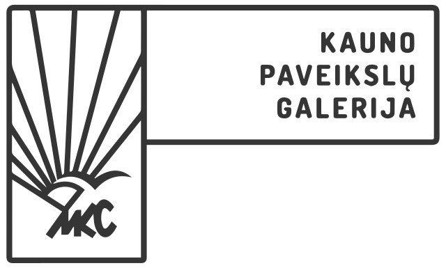 Kaunas Picture Gallery