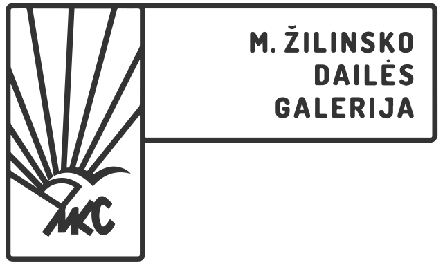 Mykolas Žilinskas Art Gallery