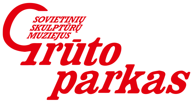 Grūtas Park (Stalin World)