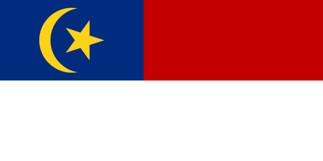 Malacca (Melaka)