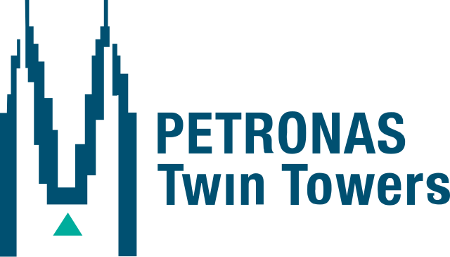Petronas Twin Towers