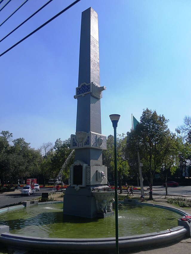 Polanco