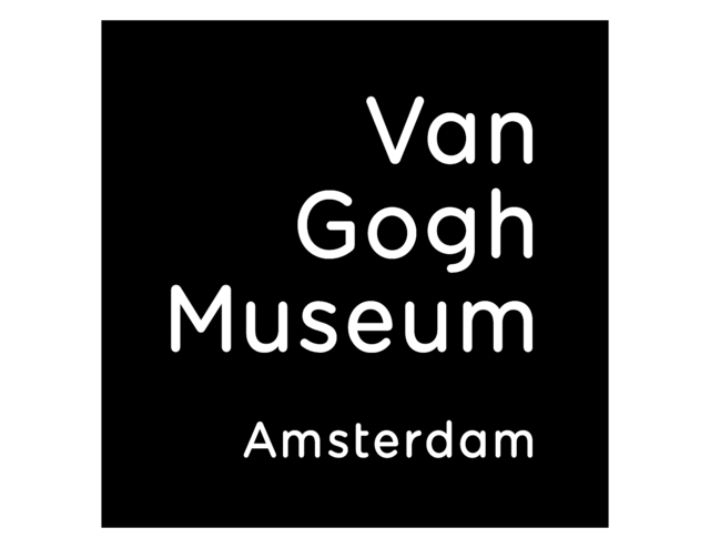 Van Gogh Museum