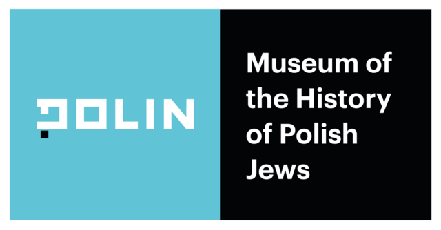 POLIN Museum of the History of Polish Jews