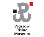 Warsaw Uprising Museum