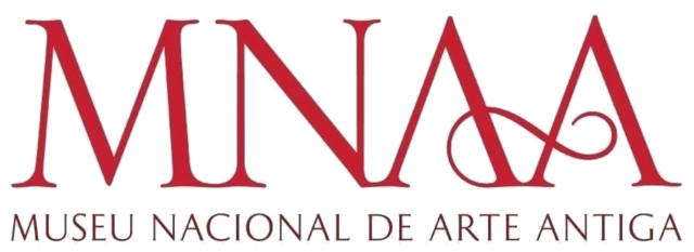 Museu Nacional de Arte Antiga