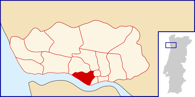 Miragaia