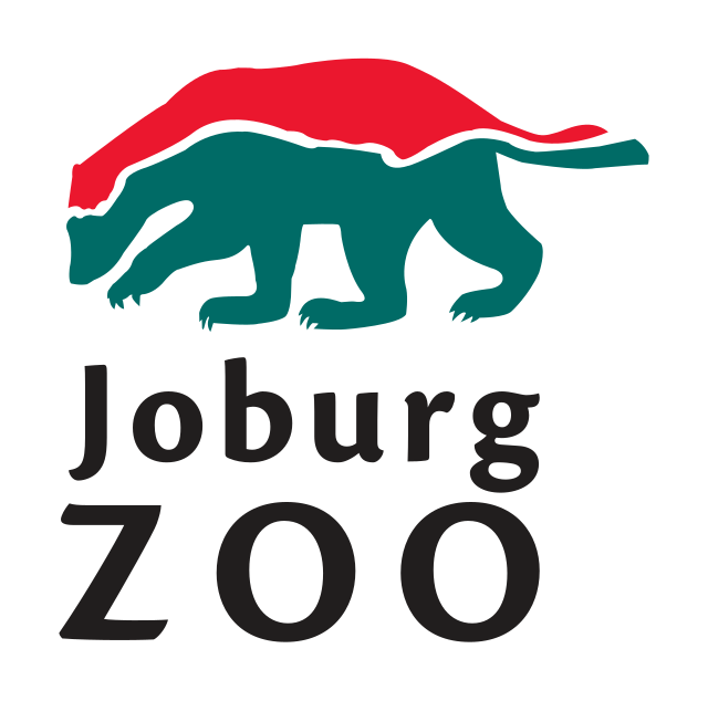 Johannesburg Zoo