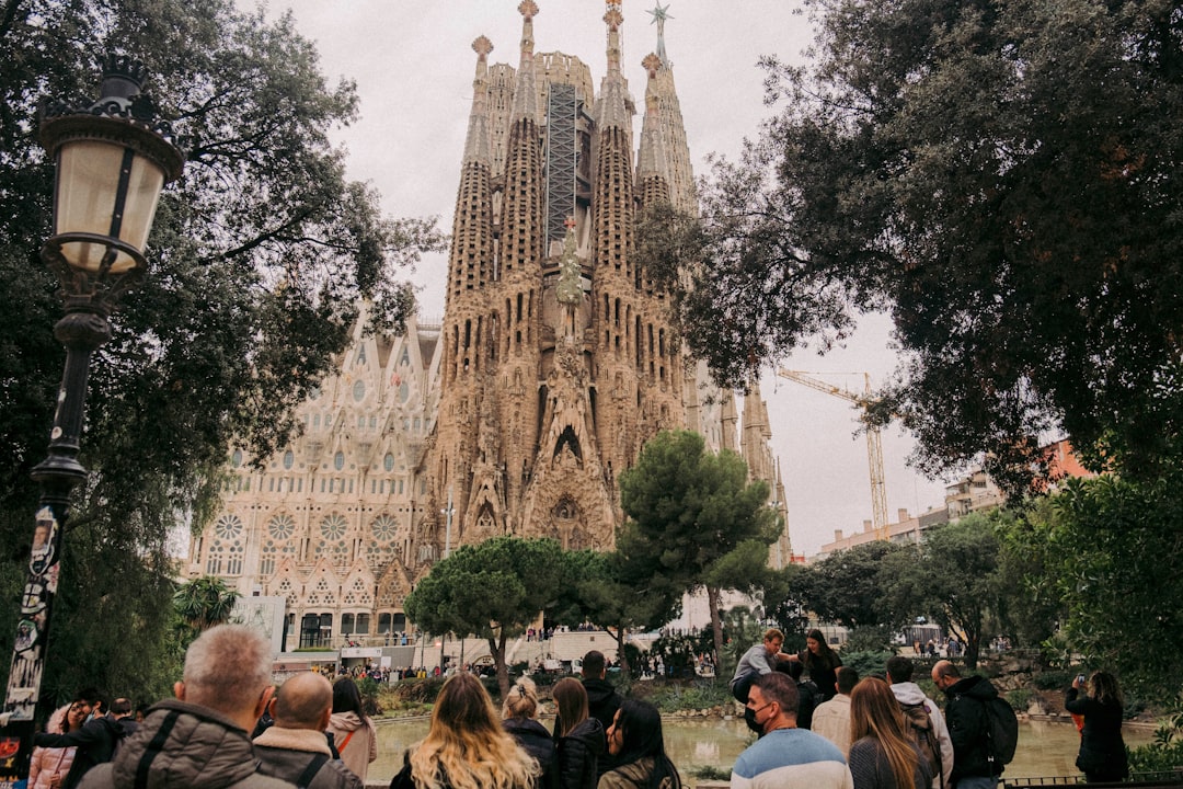 Festa de Sant Jordi