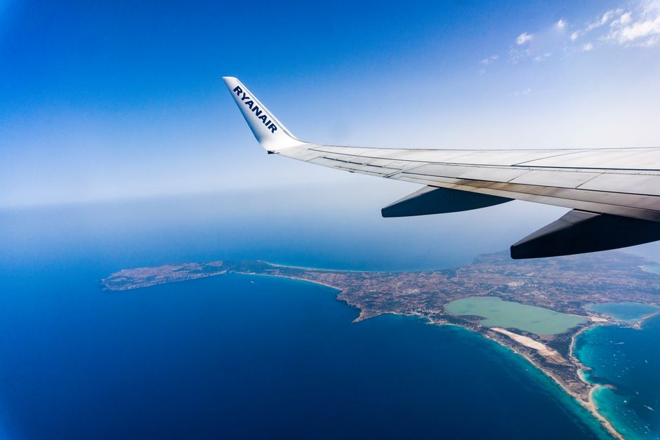 Ibiza Airport (IBZ) Transfers