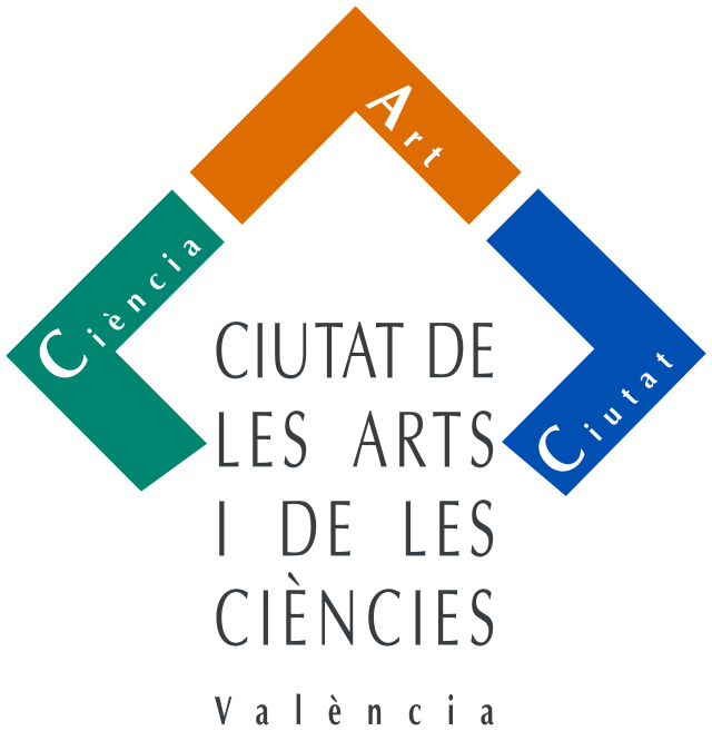 City of Arts and Sciences (Ciudad de las Artes y las Ciencias)
