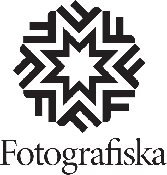 Fotografiska