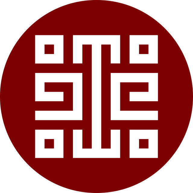 National Palace Museum