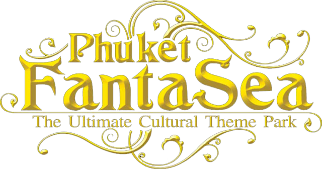 Phuket FantaSea