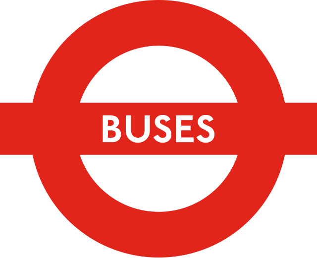 London Buses