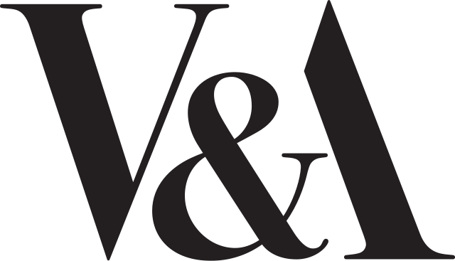 Victoria and Albert Museum