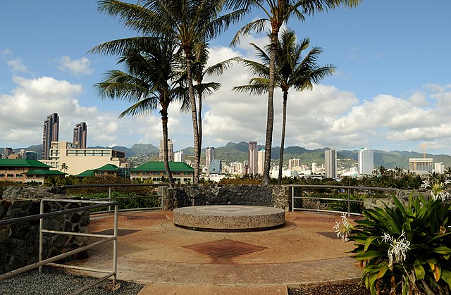 Kaka'ako