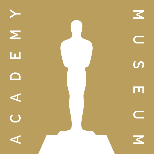 Academy Museum of Motion Pictures