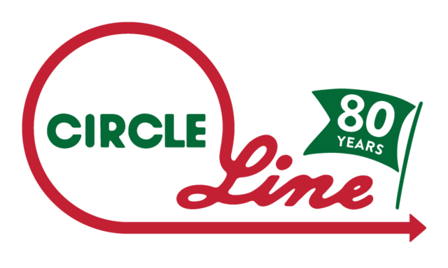 Circle Line Cruises
