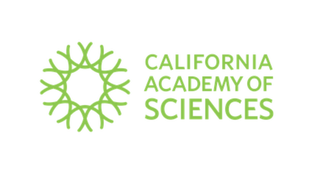 California Academy of Sciences